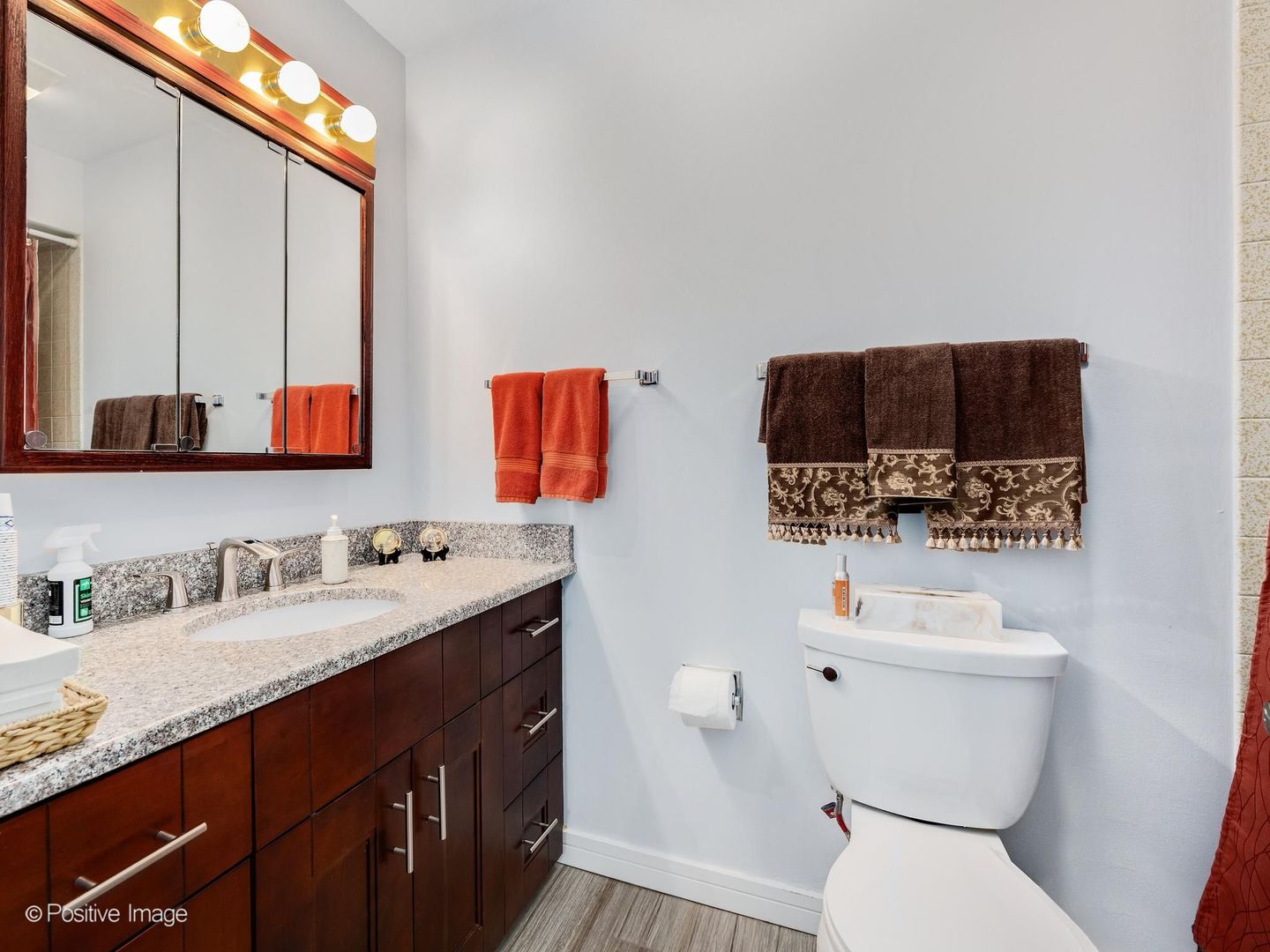 453 Raintree Drive 4c Property Photo 16