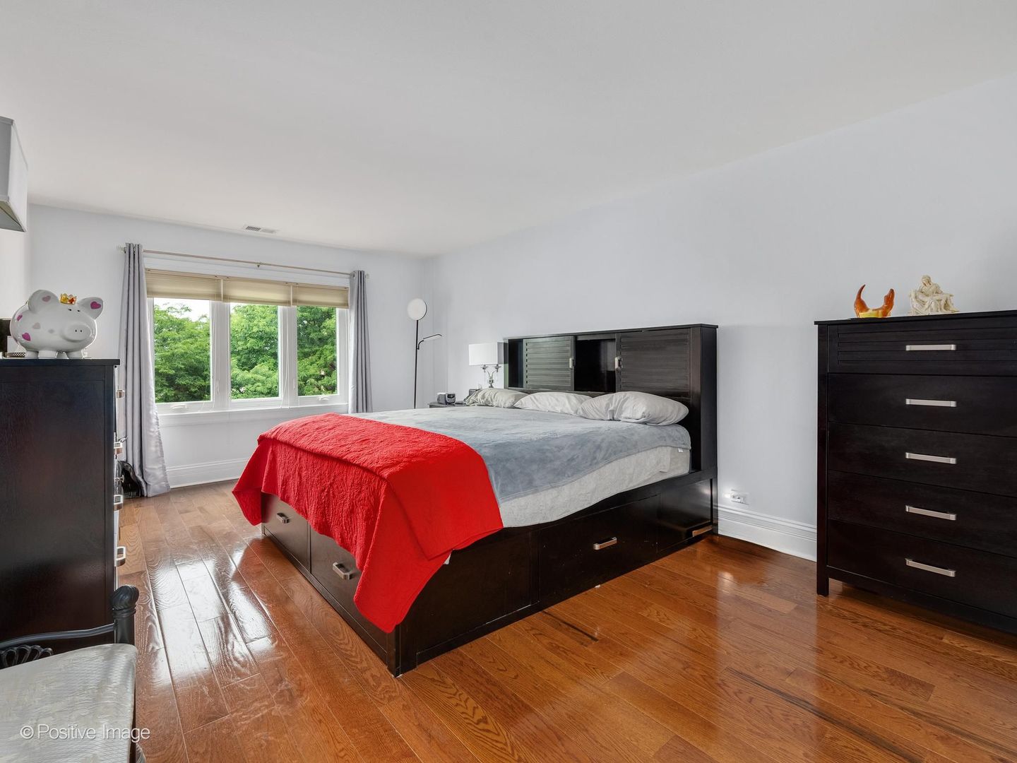 453 Raintree Drive 4c Property Photo 17
