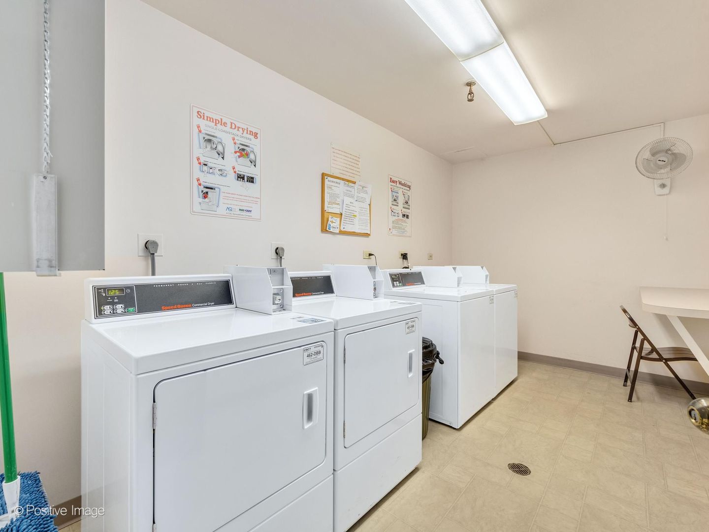 453 Raintree Drive 4c Property Photo 19