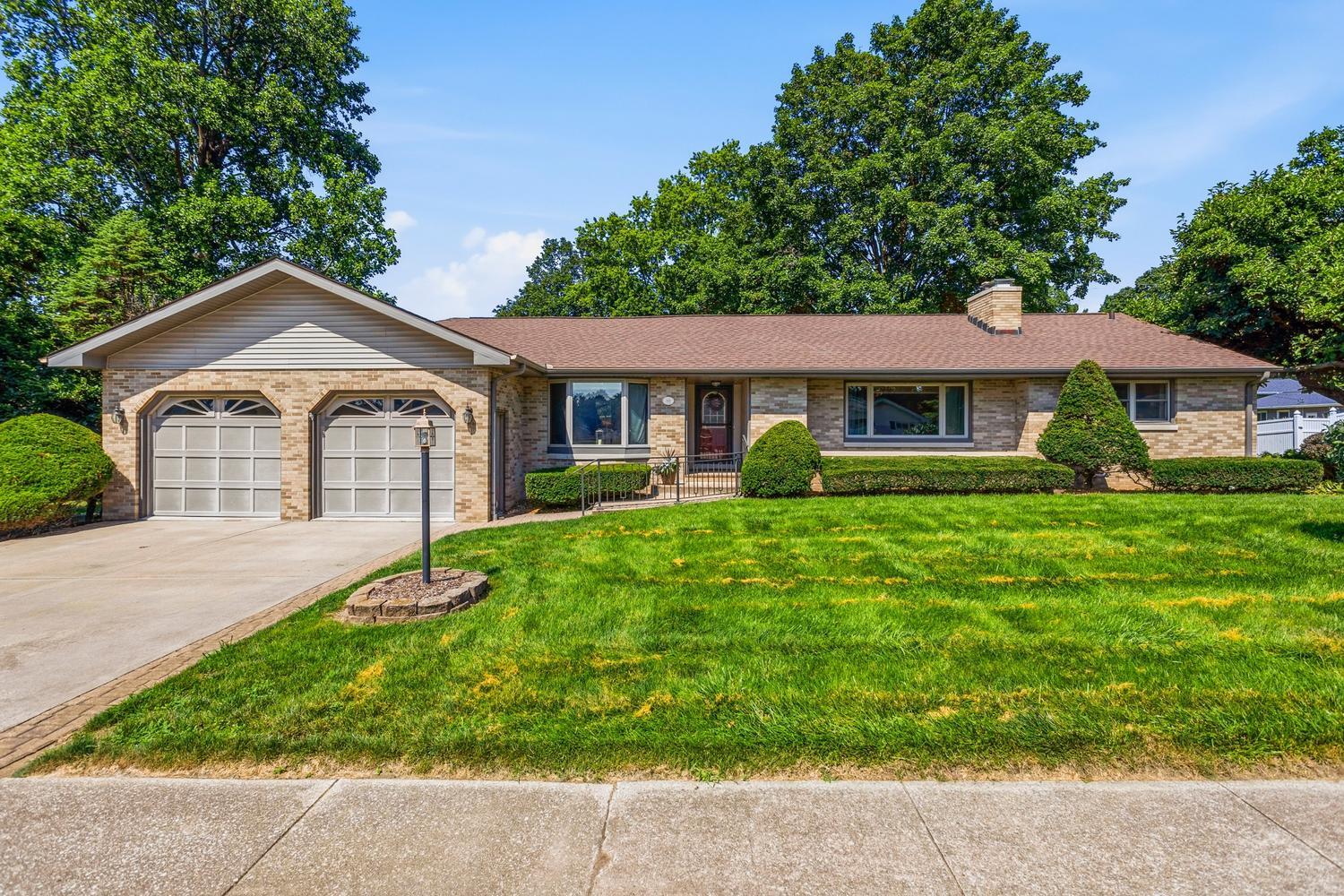 12703785 Property Photo 1