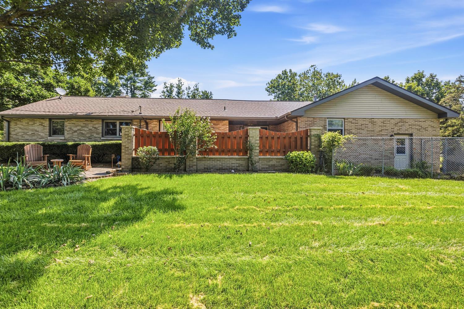 107 Mckinley Drive Property Photo 6