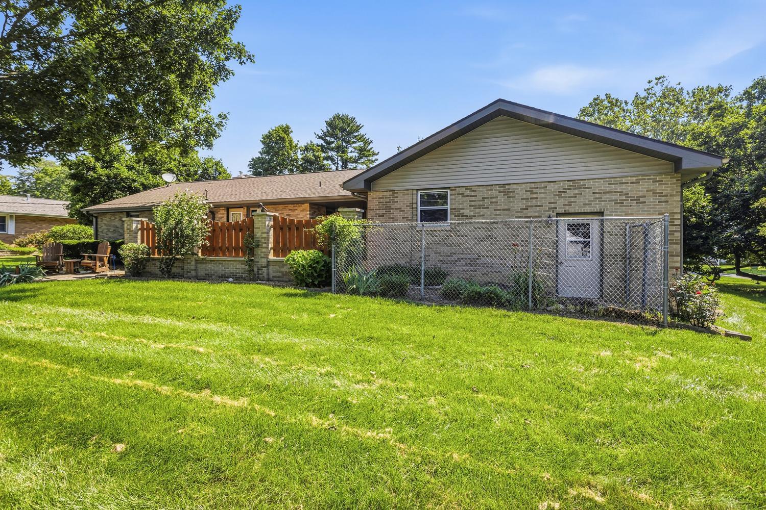 107 Mckinley Drive Property Photo 7