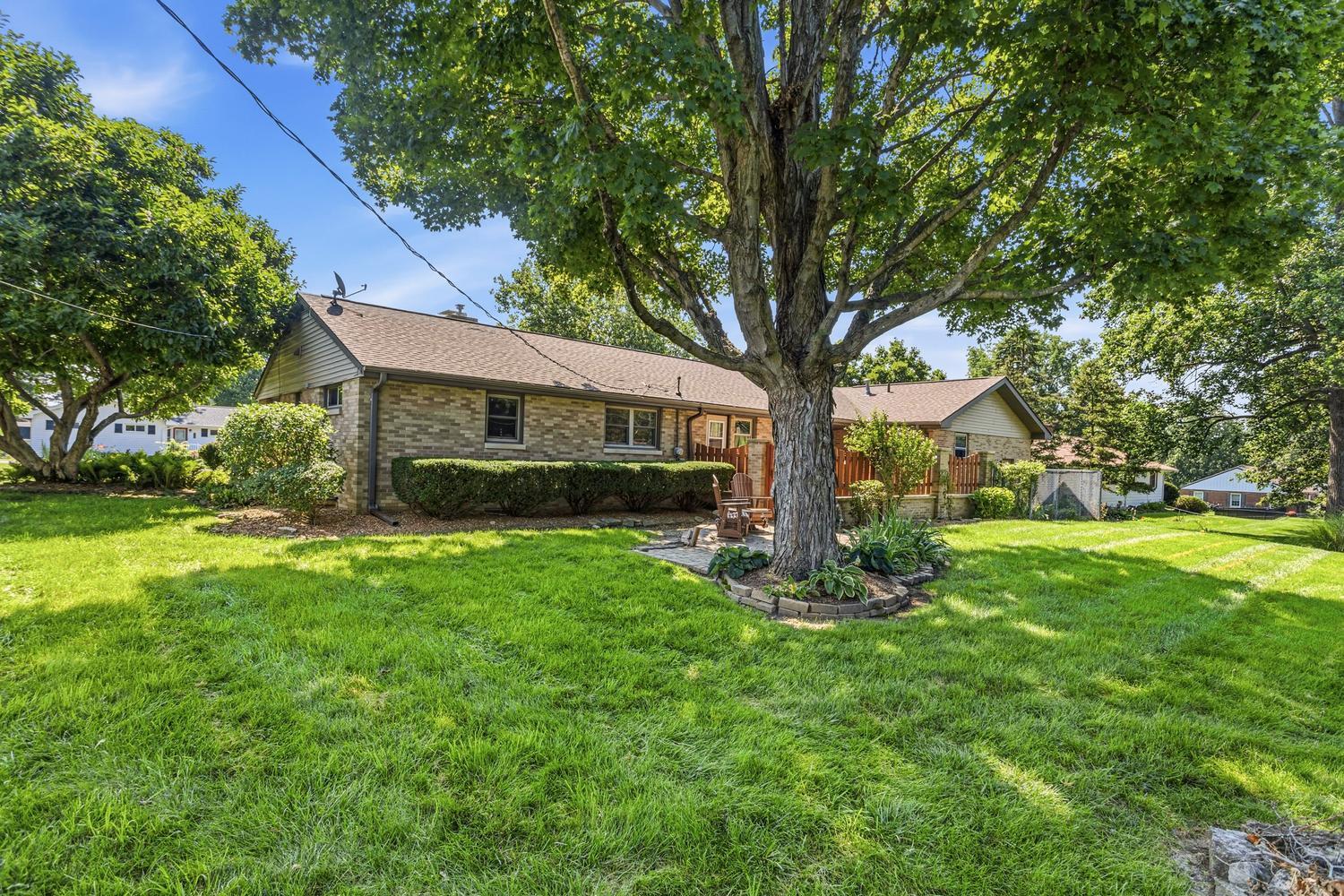 107 Mckinley Drive Property Photo 8