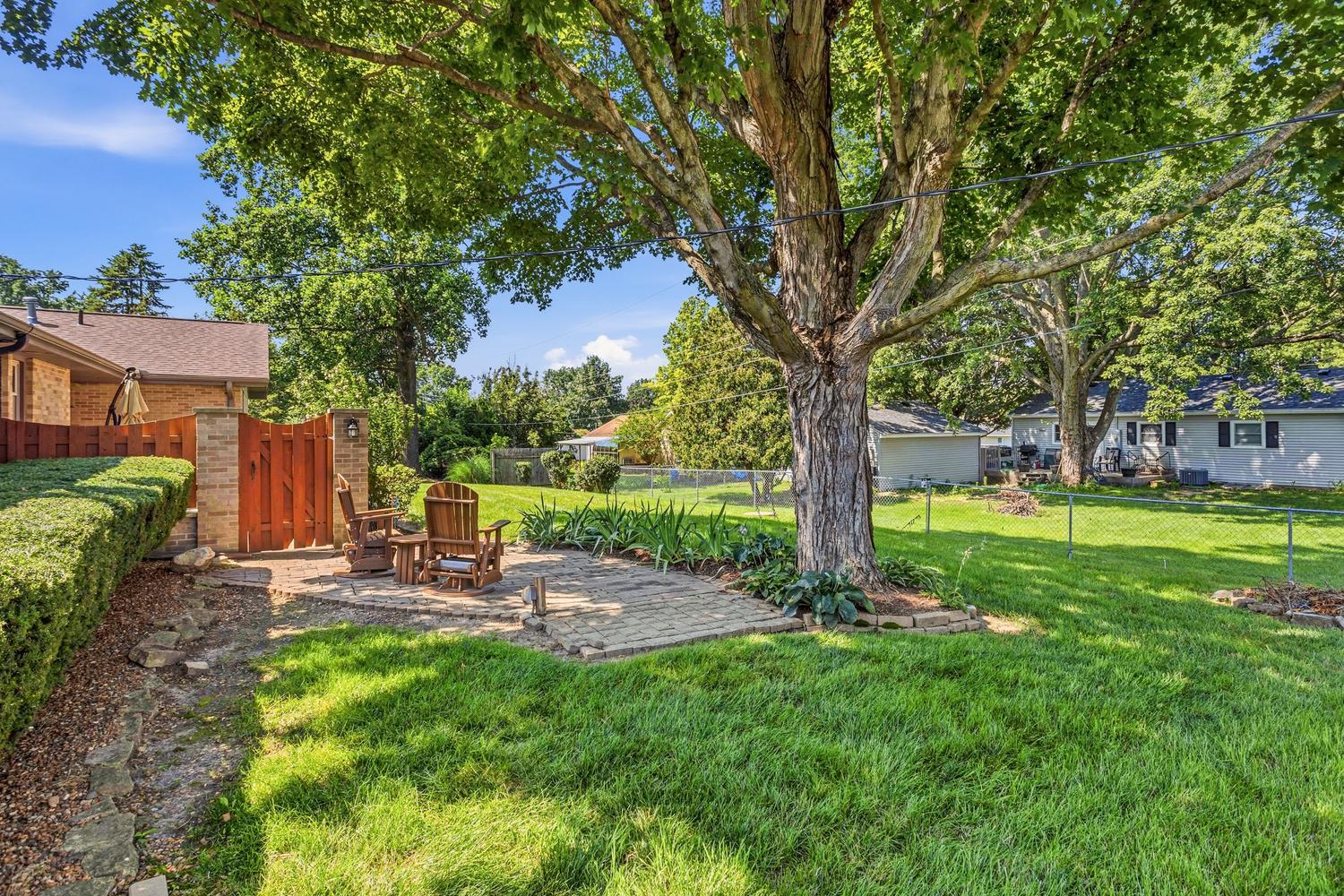 107 Mckinley Drive Property Photo 10