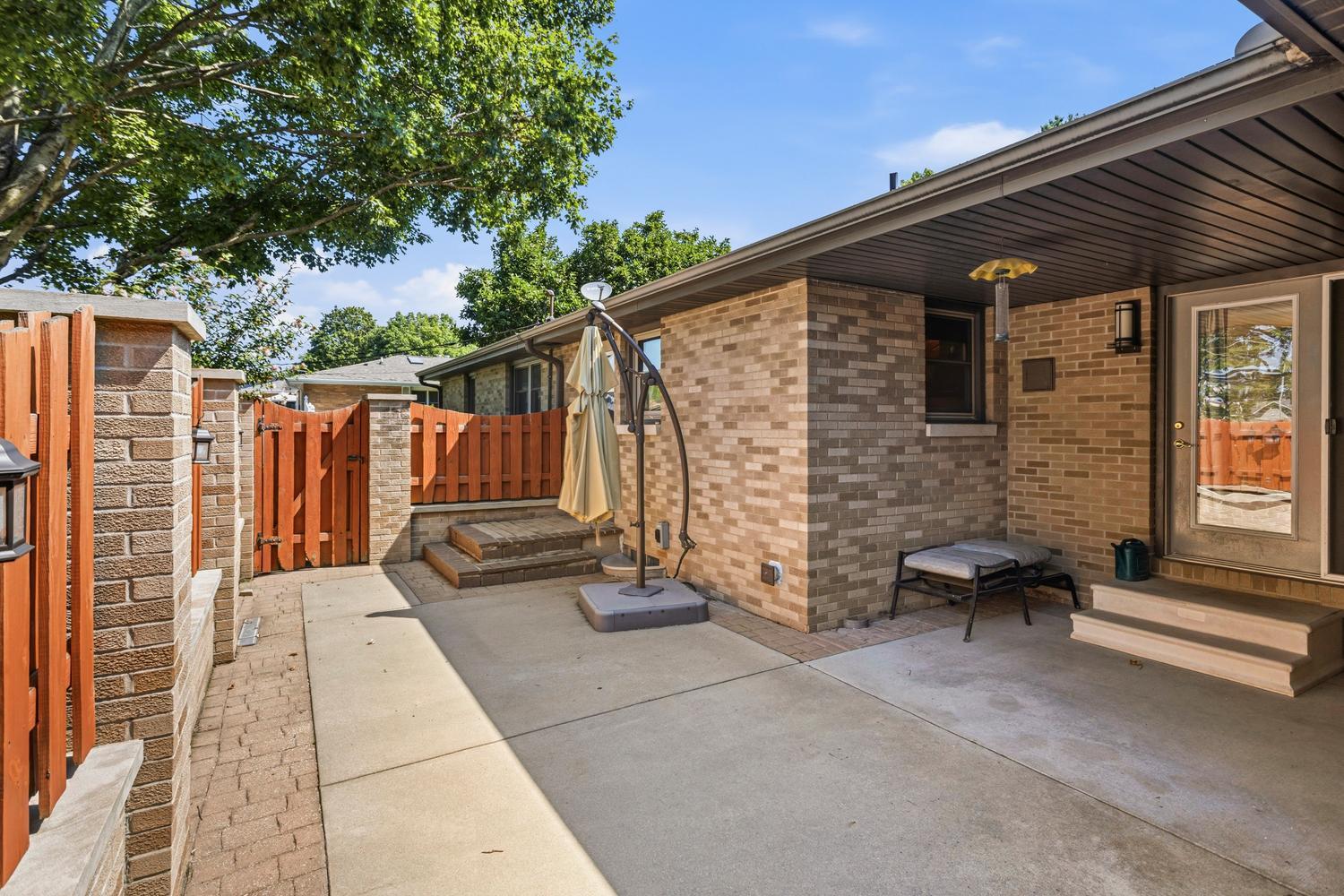 107 Mckinley Drive Property Photo 11
