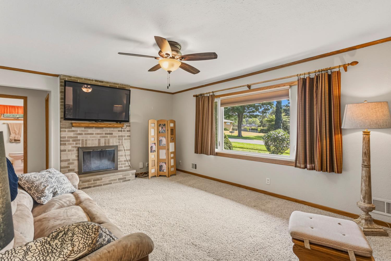 107 Mckinley Drive Property Photo 13