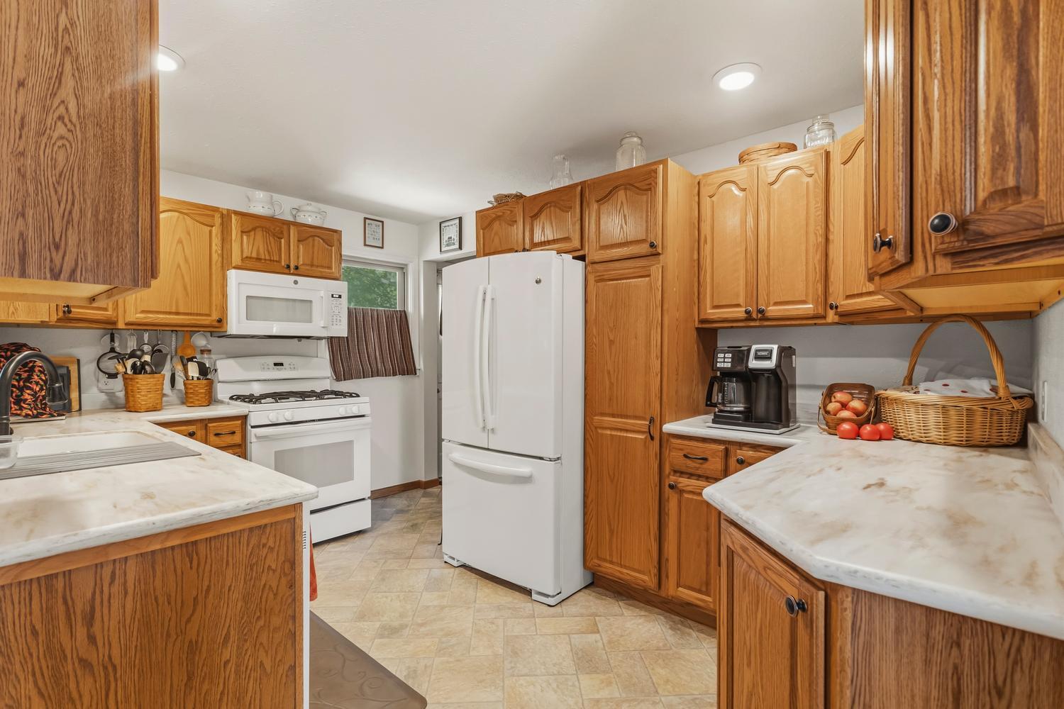107 Mckinley Drive Property Photo 15