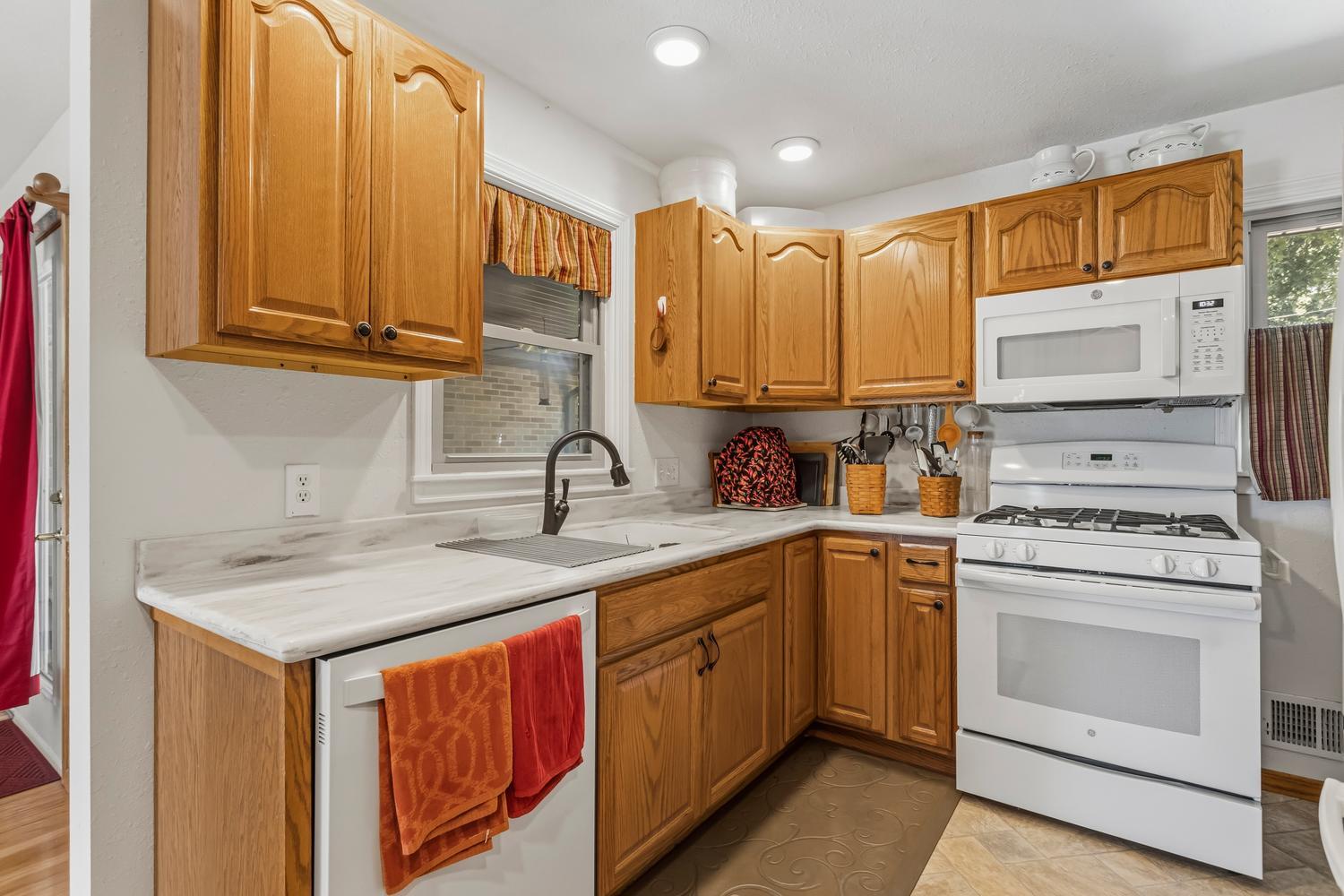 107 Mckinley Drive Property Photo 18