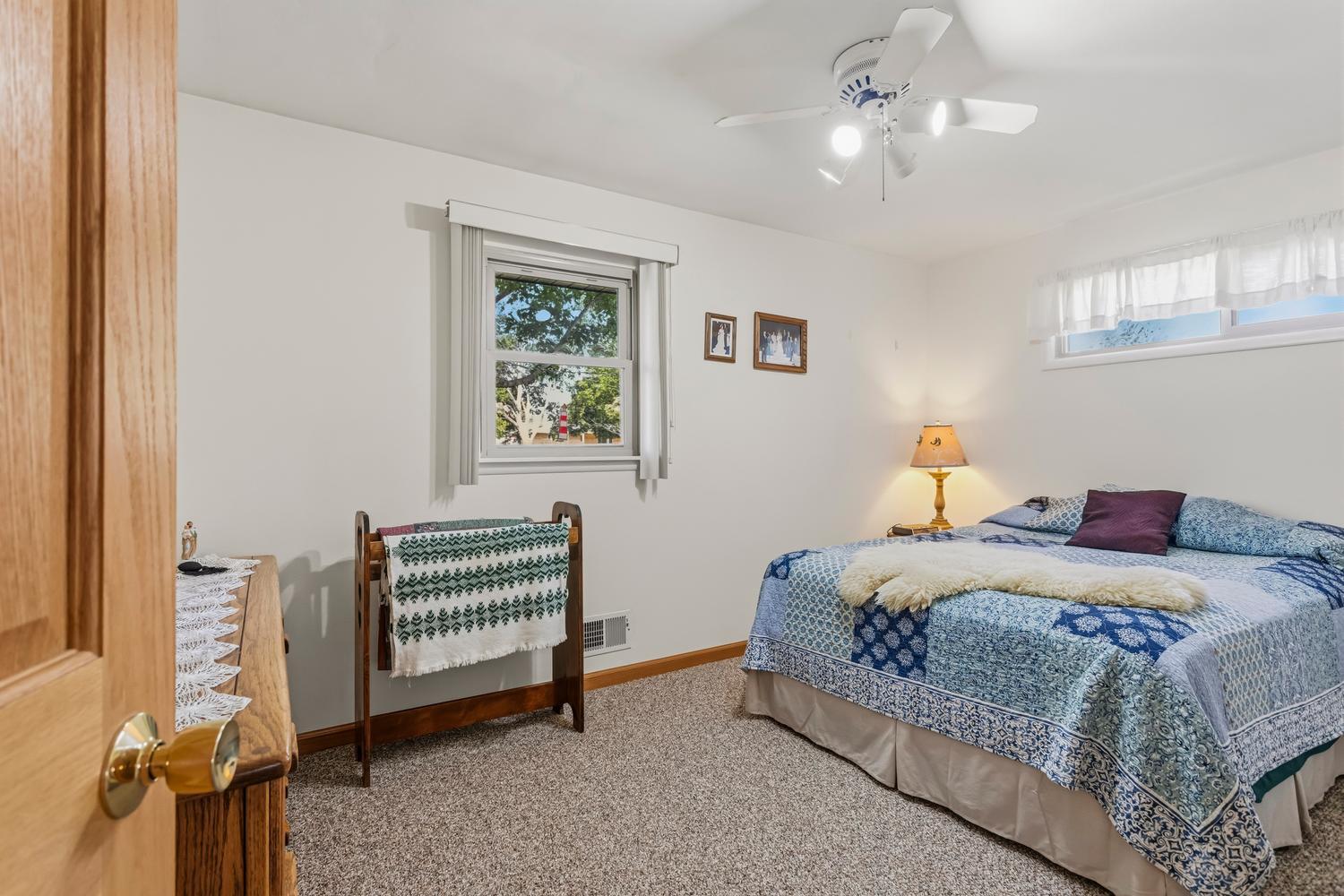 107 Mckinley Drive Property Photo 22