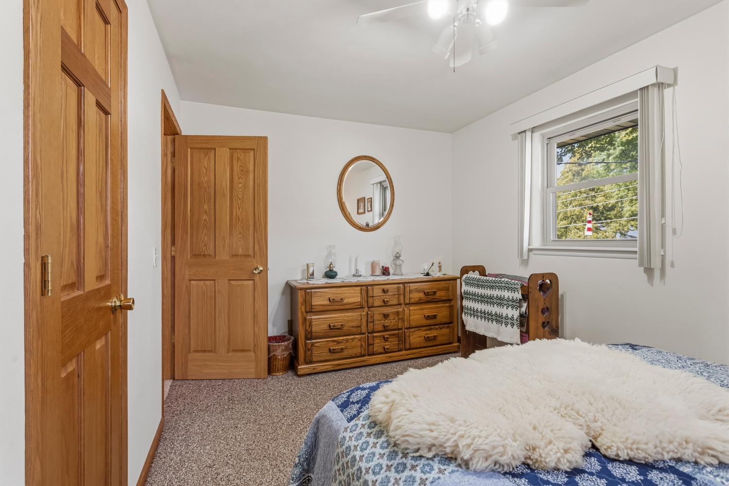 107 Mckinley Drive Property Photo 23