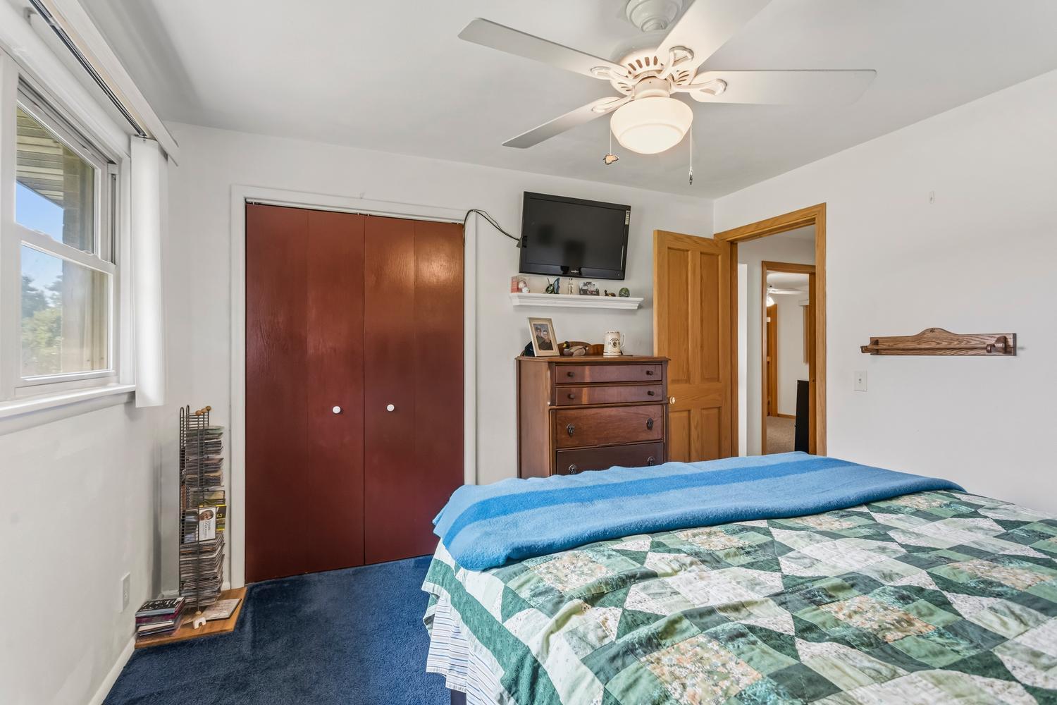 107 Mckinley Drive Property Photo 25