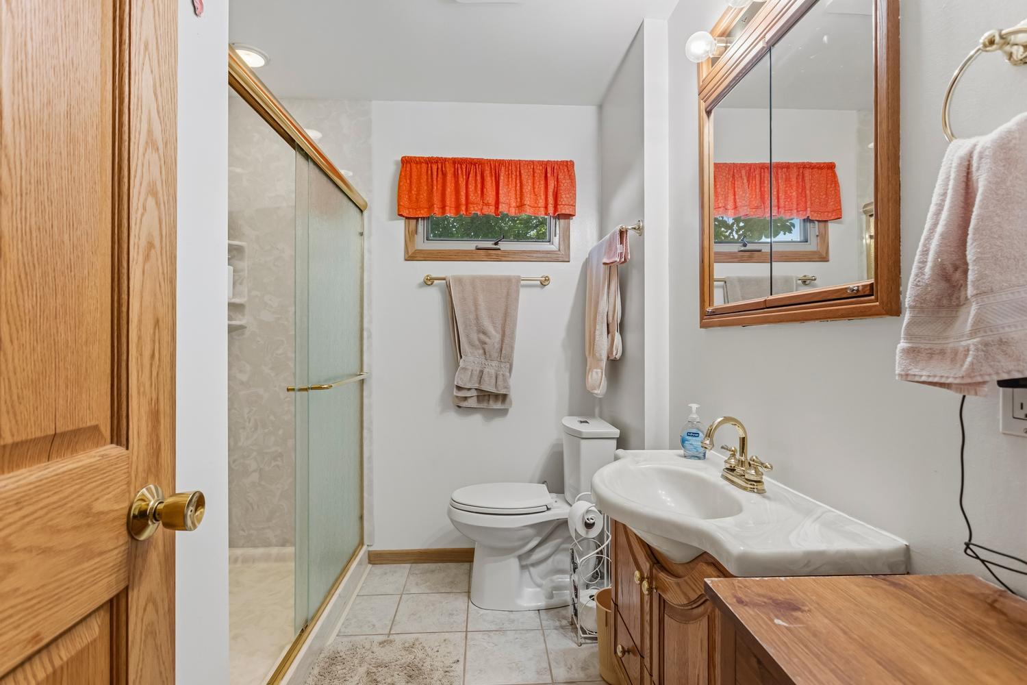 107 Mckinley Drive Property Photo 26