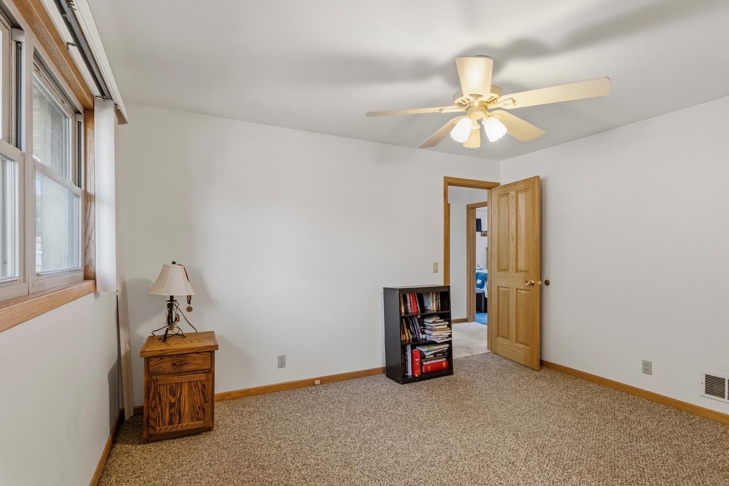 107 Mckinley Drive Property Photo 27