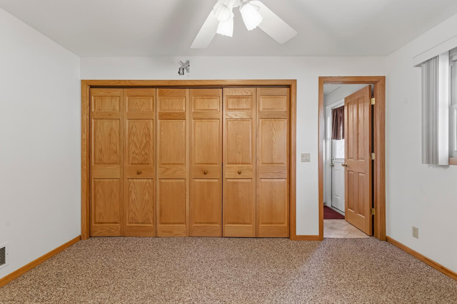 107 Mckinley Drive Property Photo 28