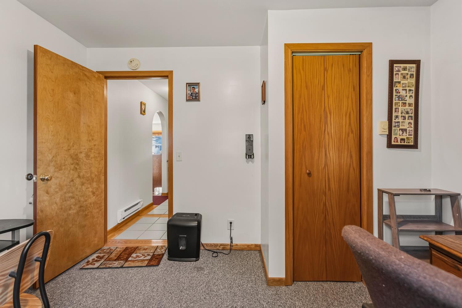 107 Mckinley Drive Property Photo 30