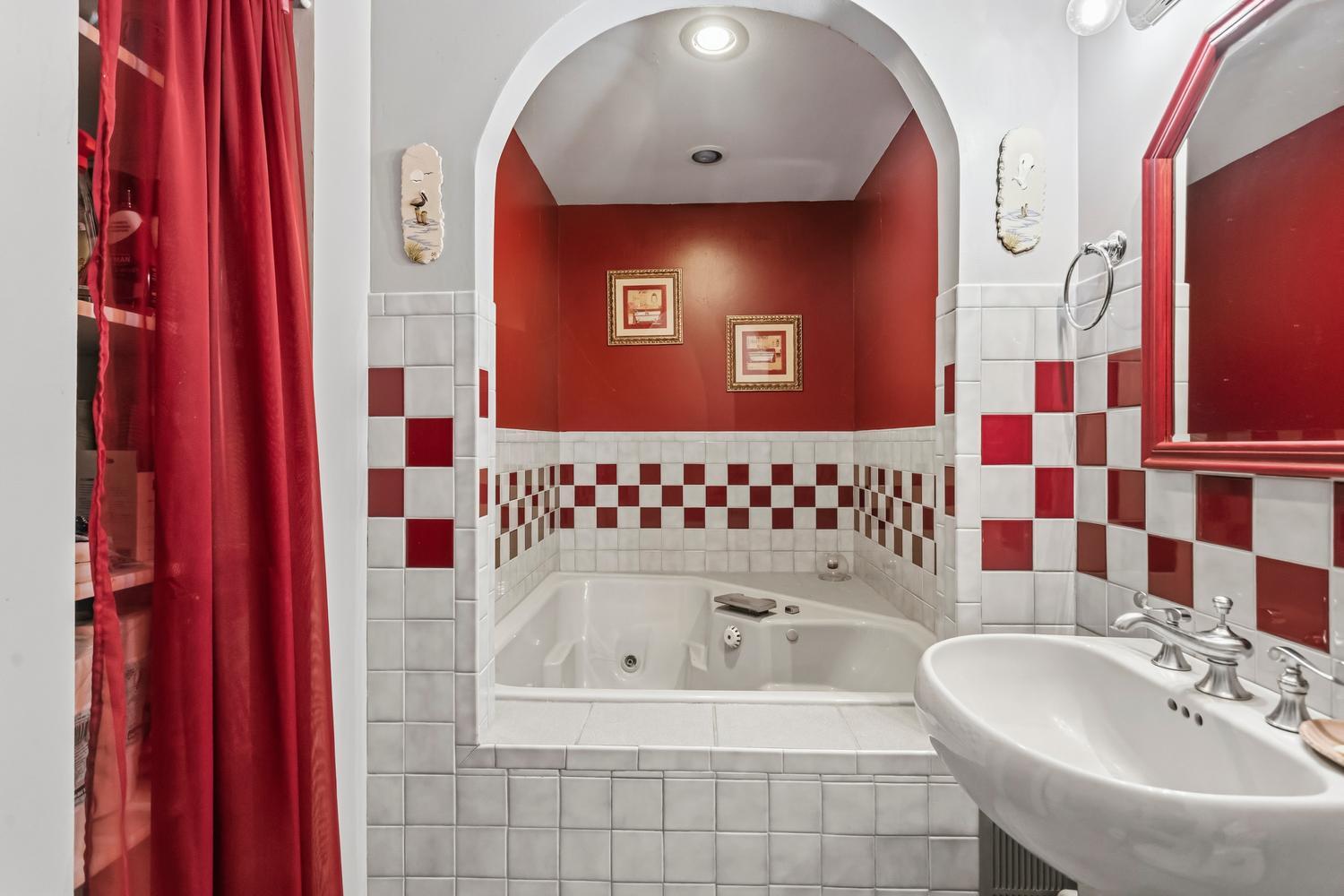 107 Mckinley Drive Property Photo 32