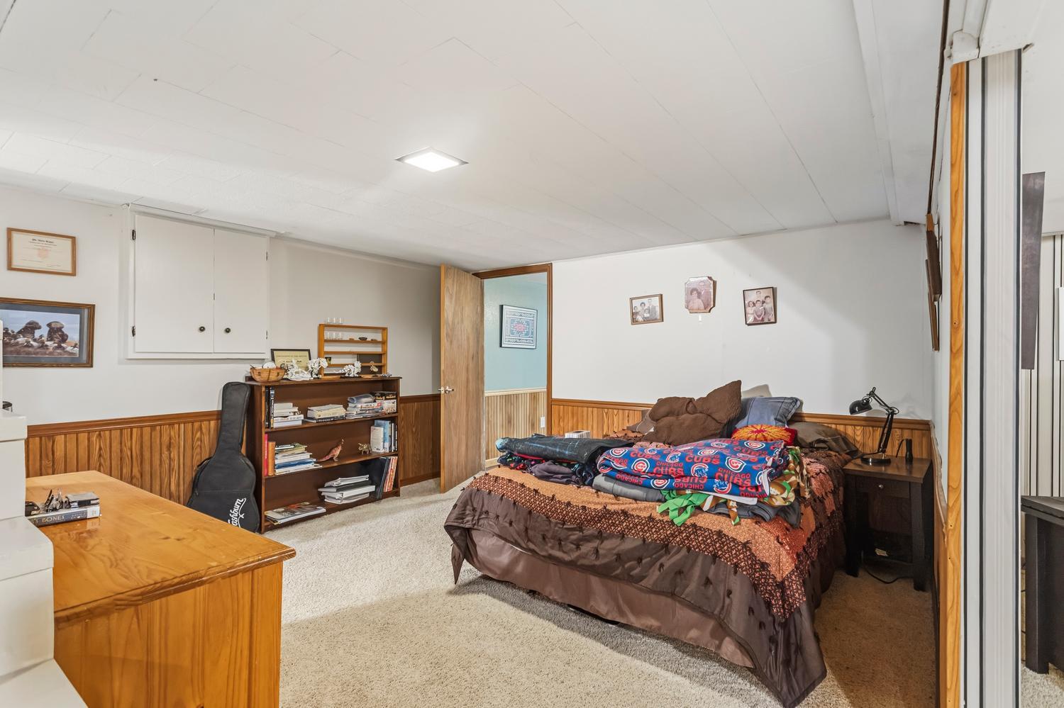 107 Mckinley Drive Property Photo 33