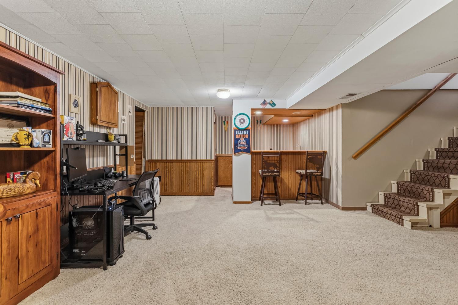107 Mckinley Drive Property Photo 35