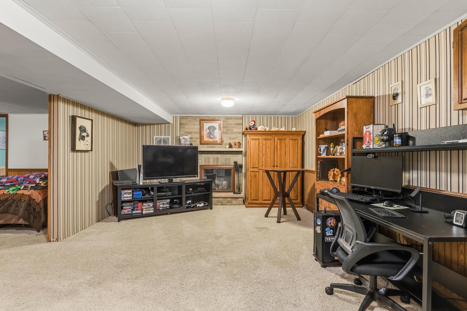 107 Mckinley Drive Property Photo 36