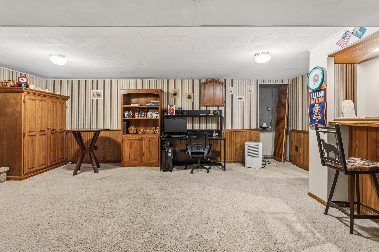 107 Mckinley Drive Property Photo 37
