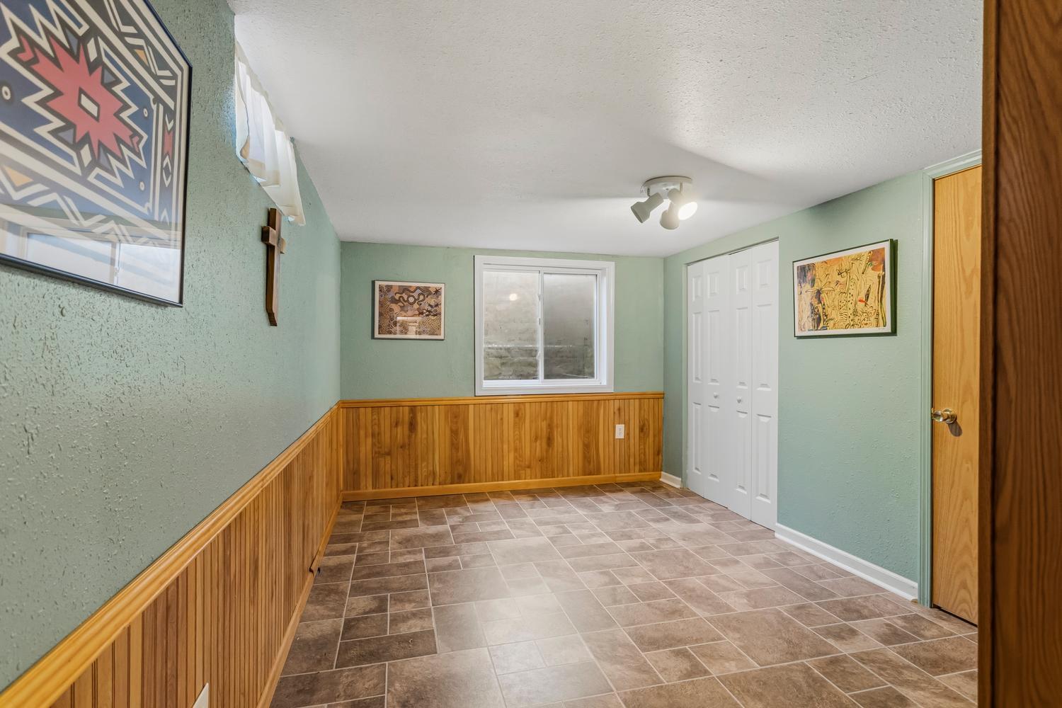 107 Mckinley Drive Property Photo 40