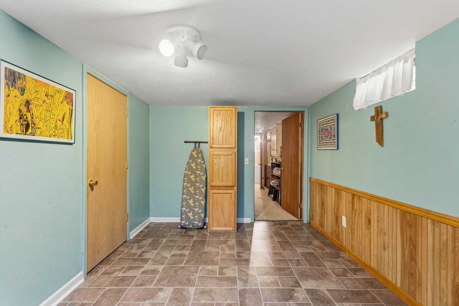 107 Mckinley Drive Property Photo 41