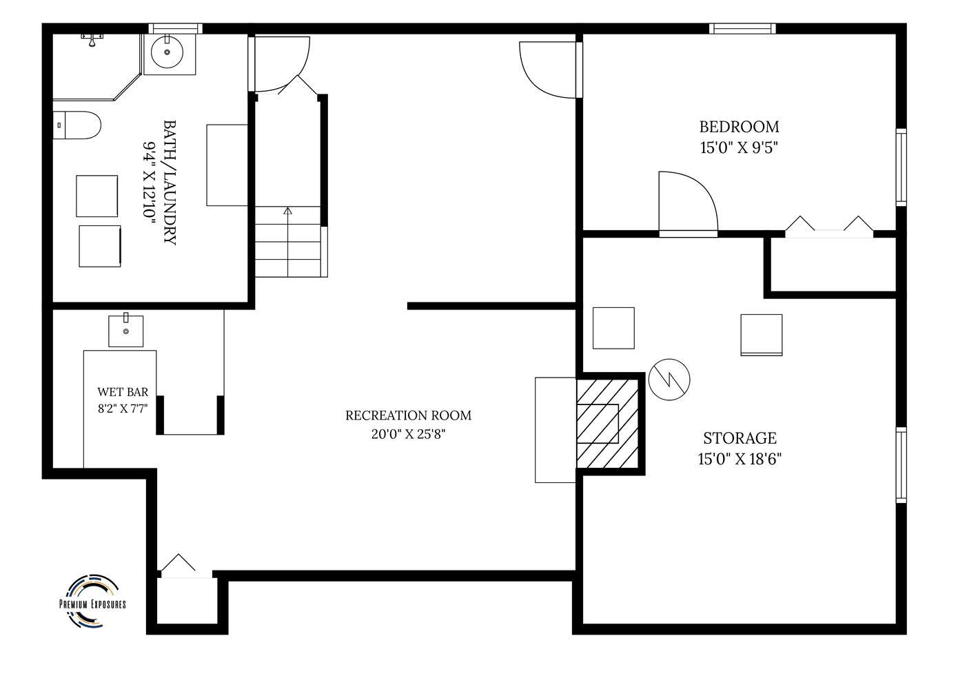 107 Mckinley Drive Property Photo 44
