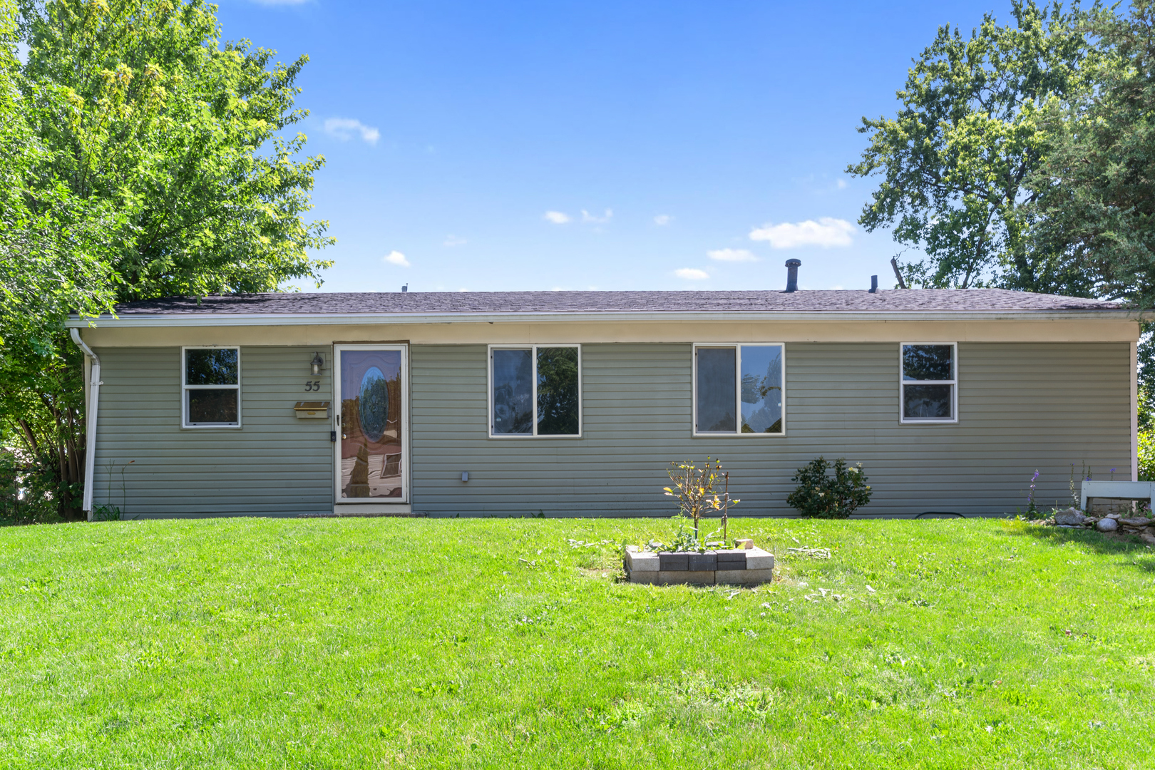 55 Alameda Drive Property Photo 1