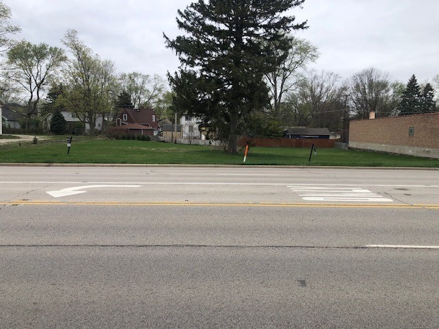 1002 Ogden Avenue Property Photo 1