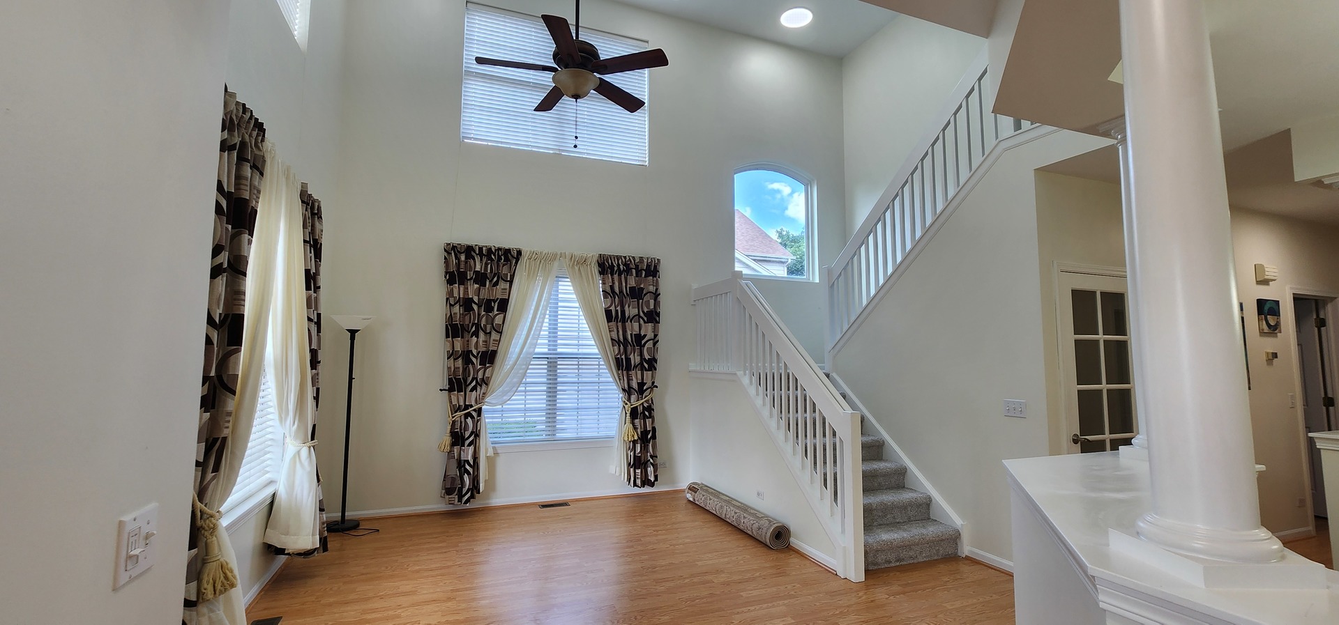 2145 Colchester Avenue Property Photo 6