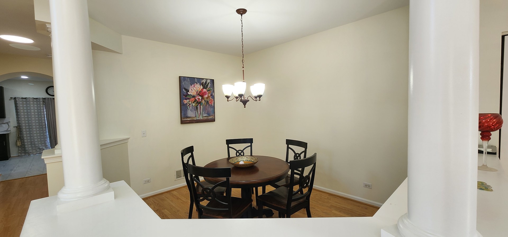 2145 Colchester Avenue Property Photo 7