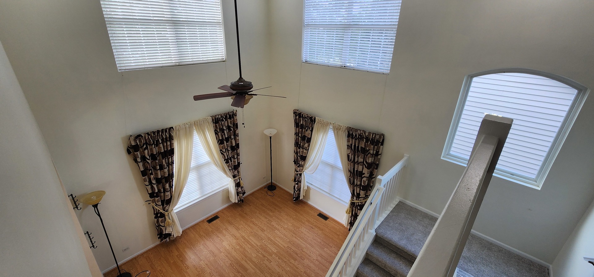 2145 Colchester Avenue Property Photo 8