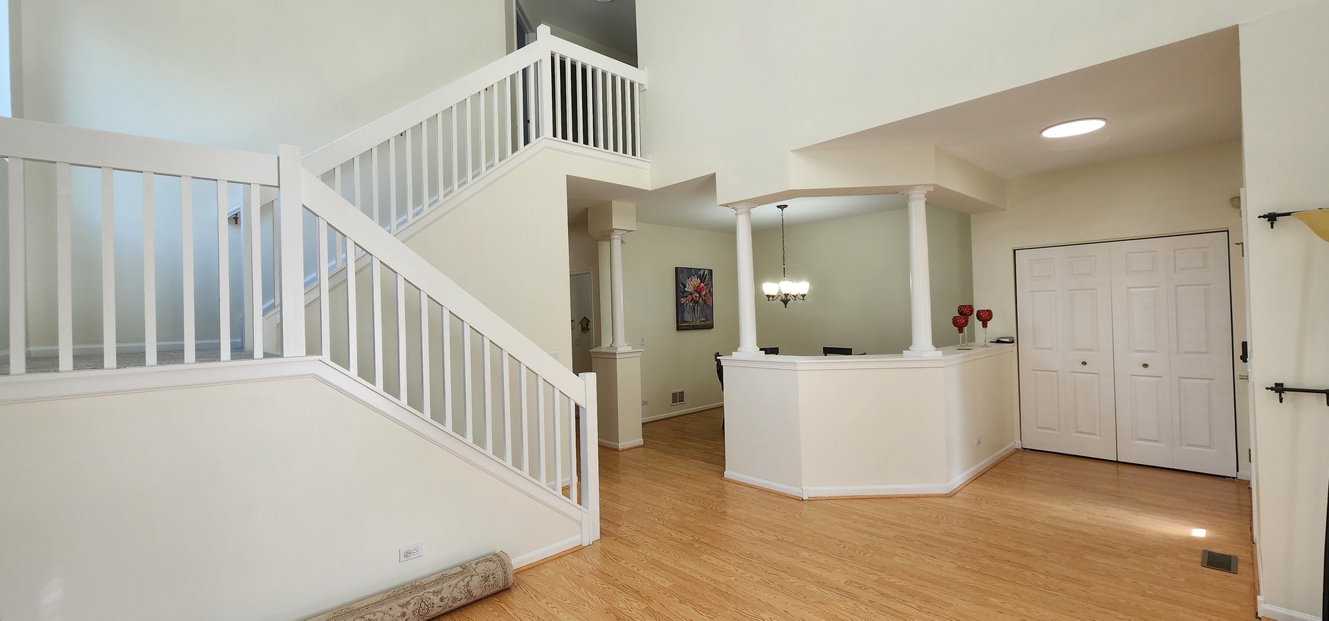 2145 Colchester Avenue Property Photo 9