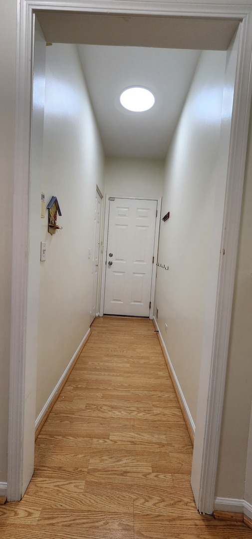 2145 Colchester Avenue Property Photo 11