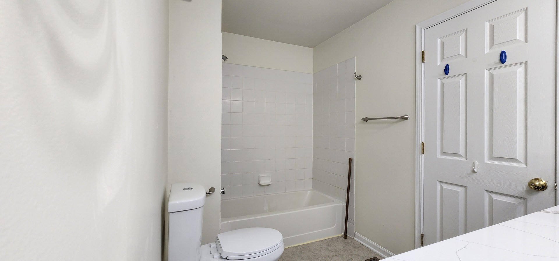 2145 Colchester Avenue Property Photo 13