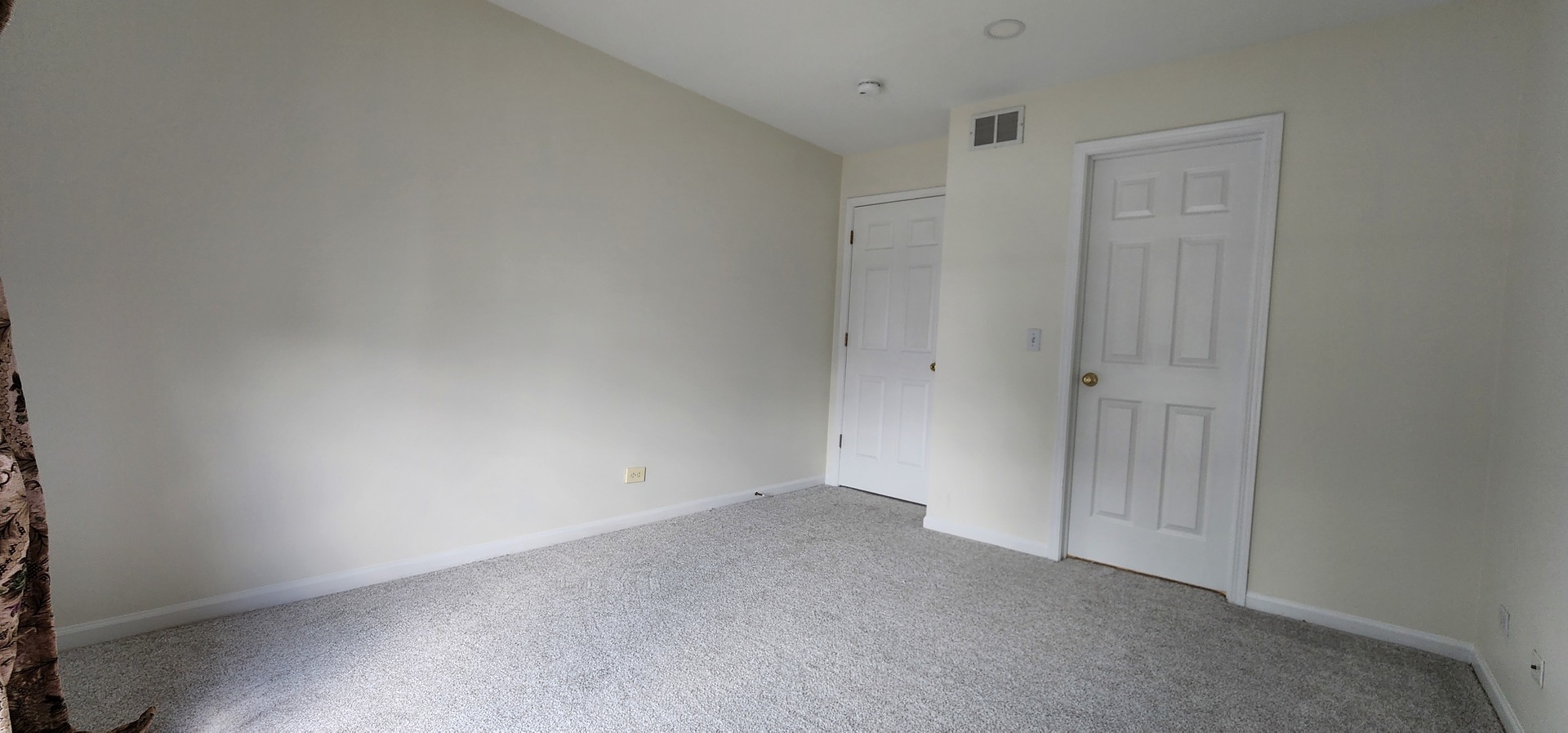 2145 Colchester Avenue Property Photo 16