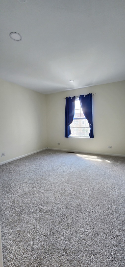 2145 Colchester Avenue Property Photo 17
