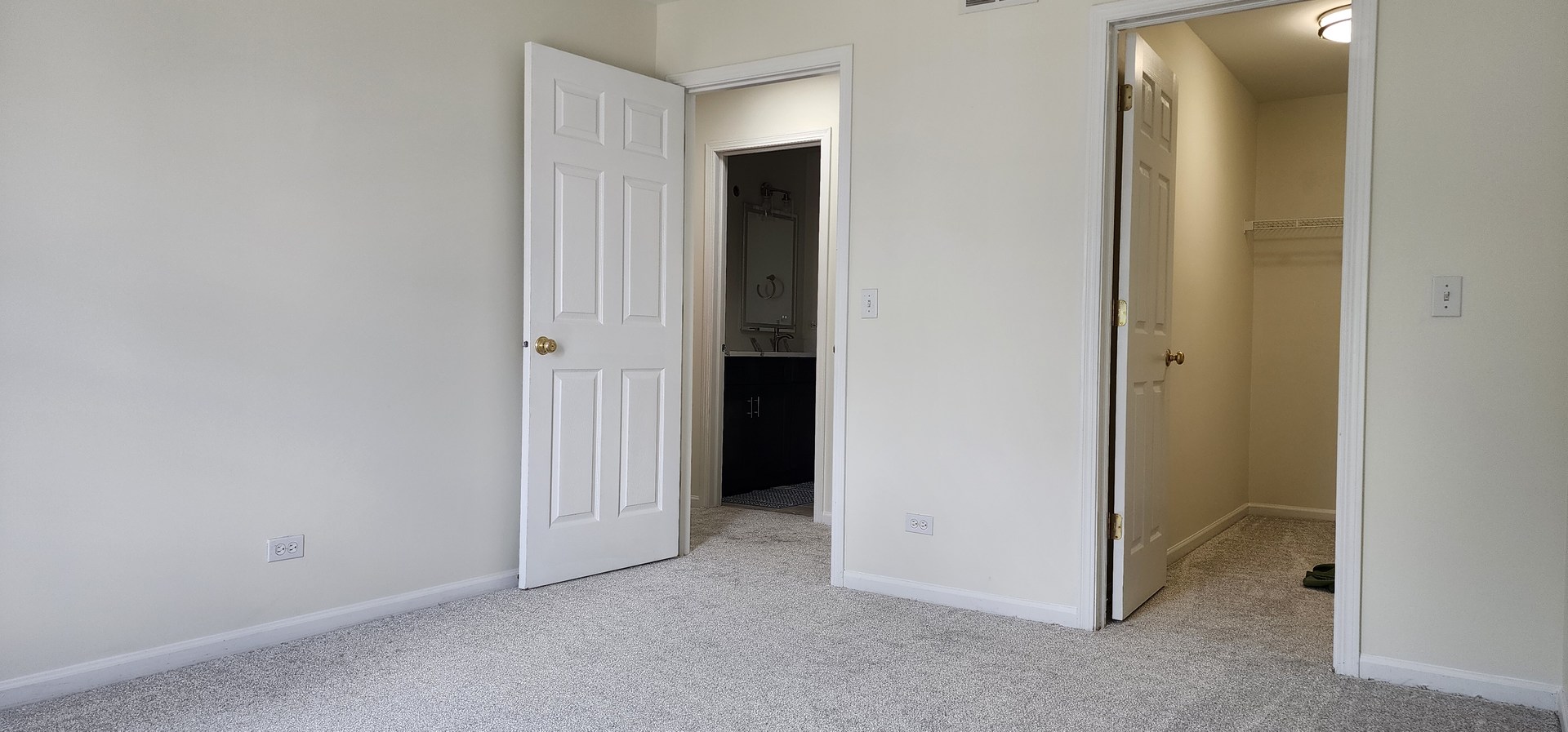 2145 Colchester Avenue Property Photo 18