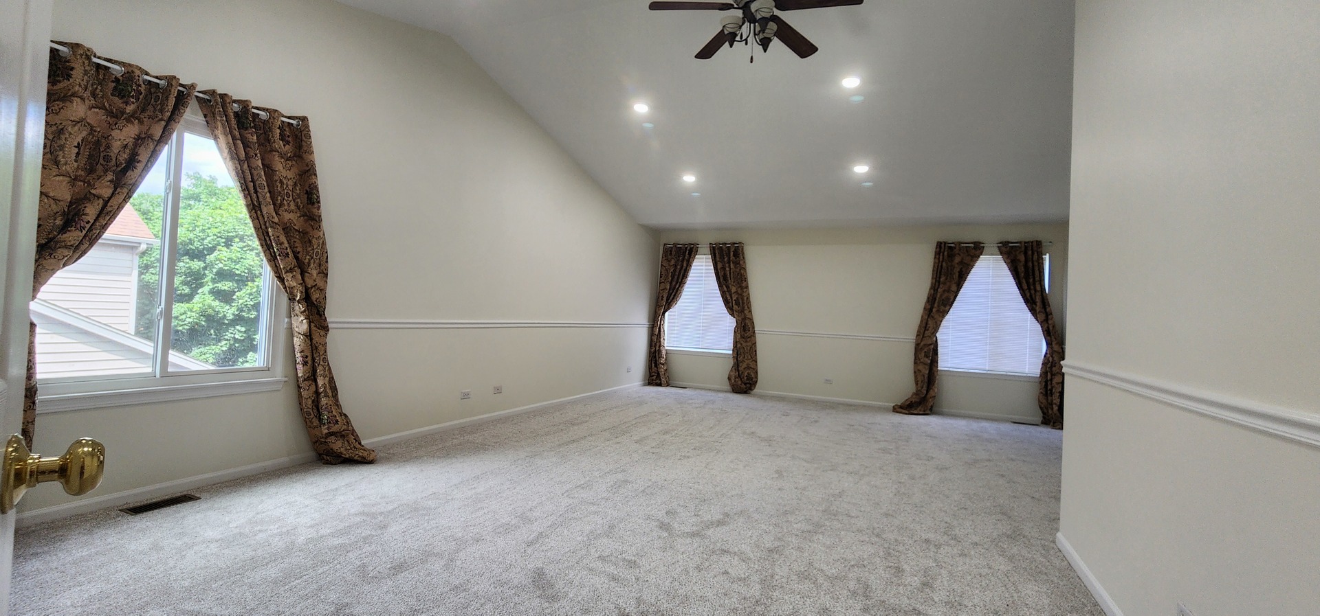 2145 Colchester Avenue Property Photo 19