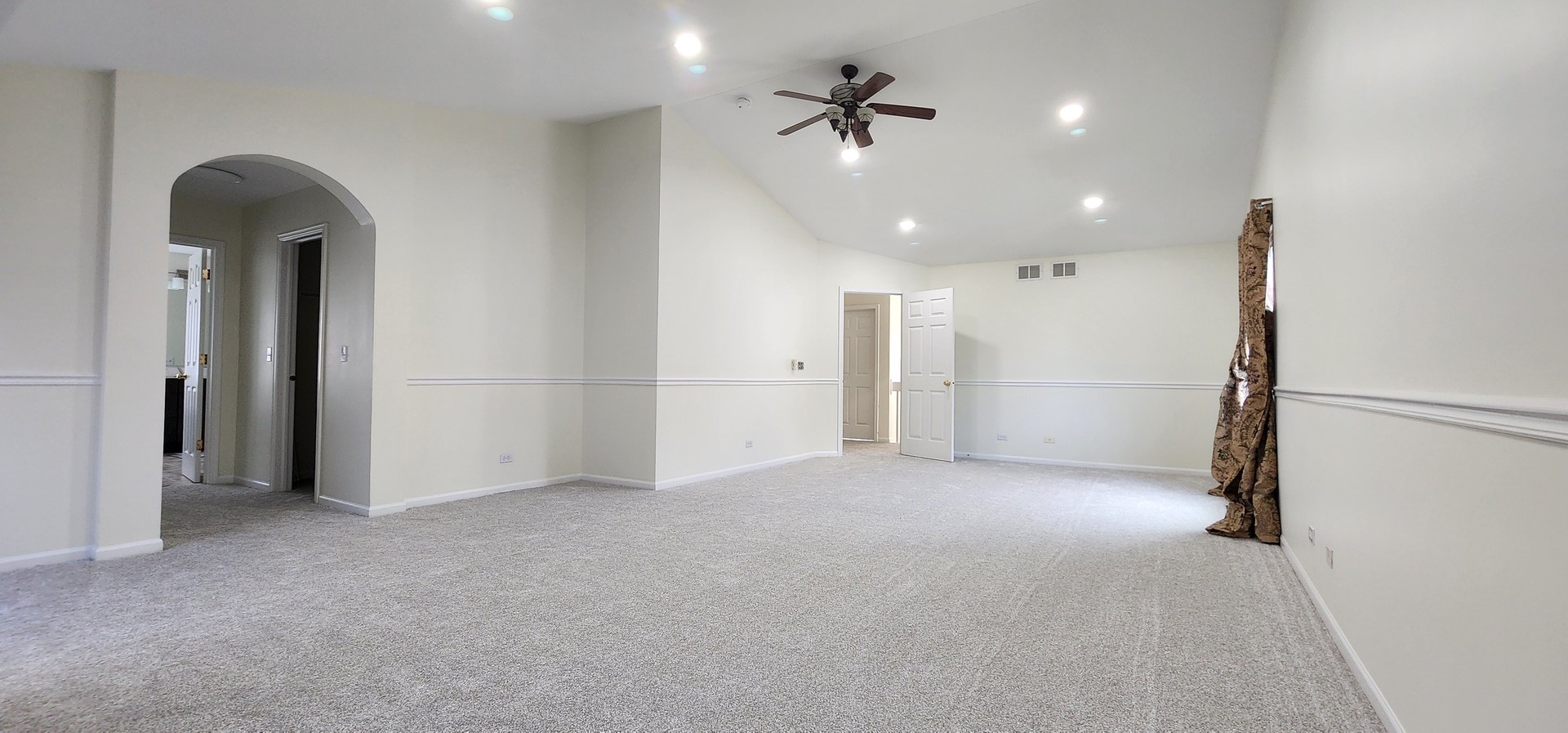 2145 Colchester Avenue Property Photo 20