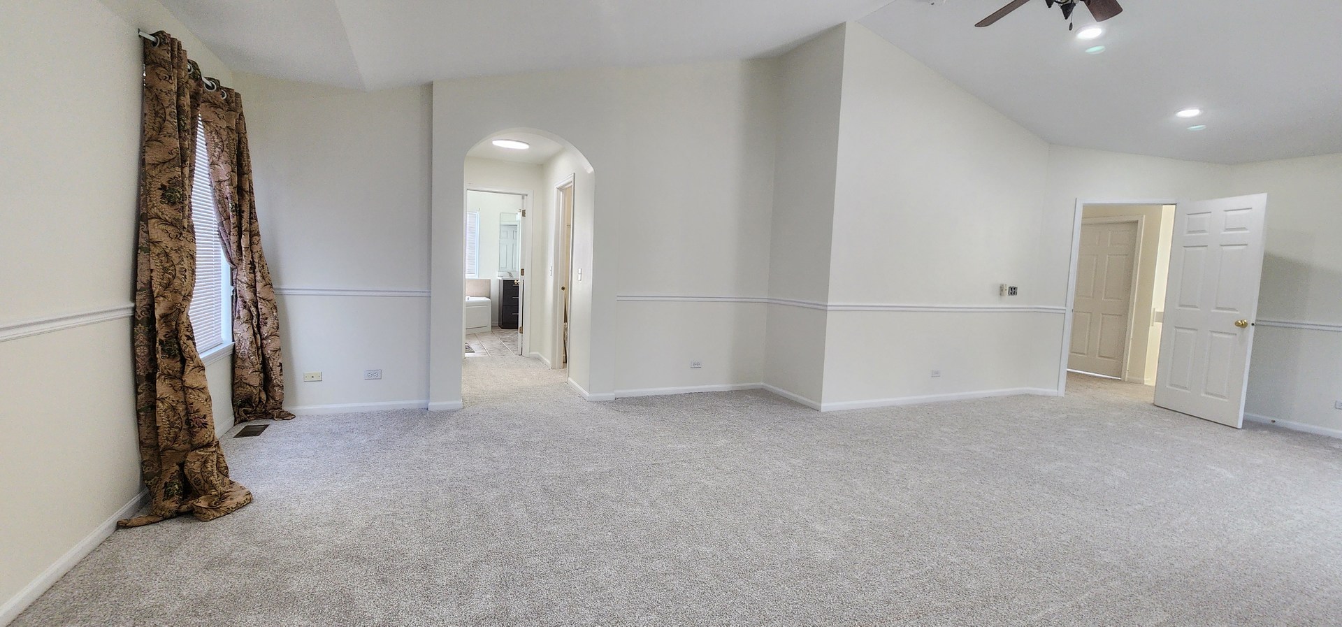 2145 Colchester Avenue Property Photo 21