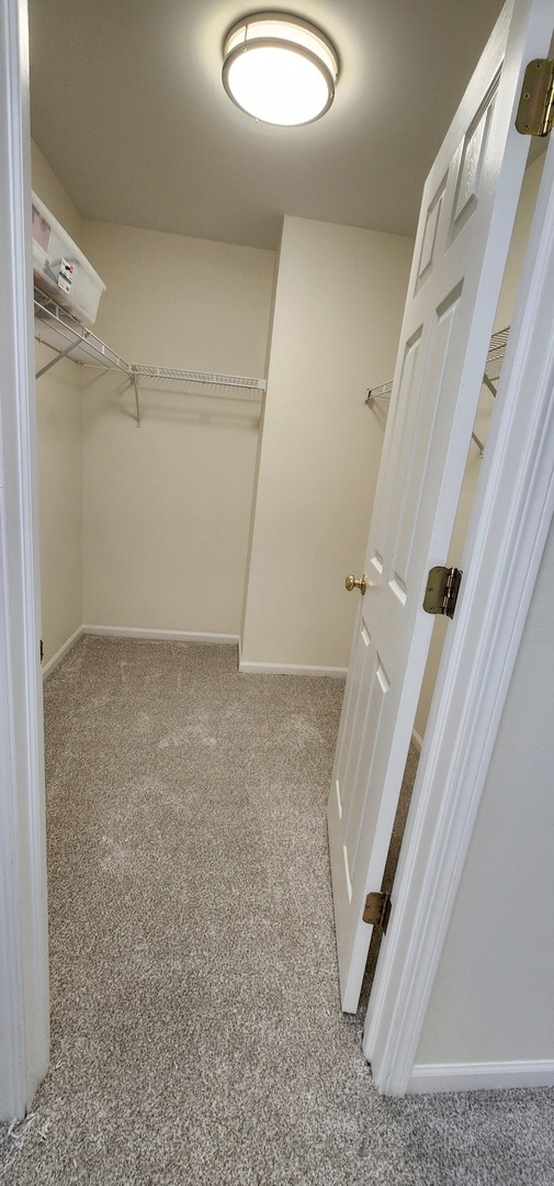 2145 Colchester Avenue Property Photo 22