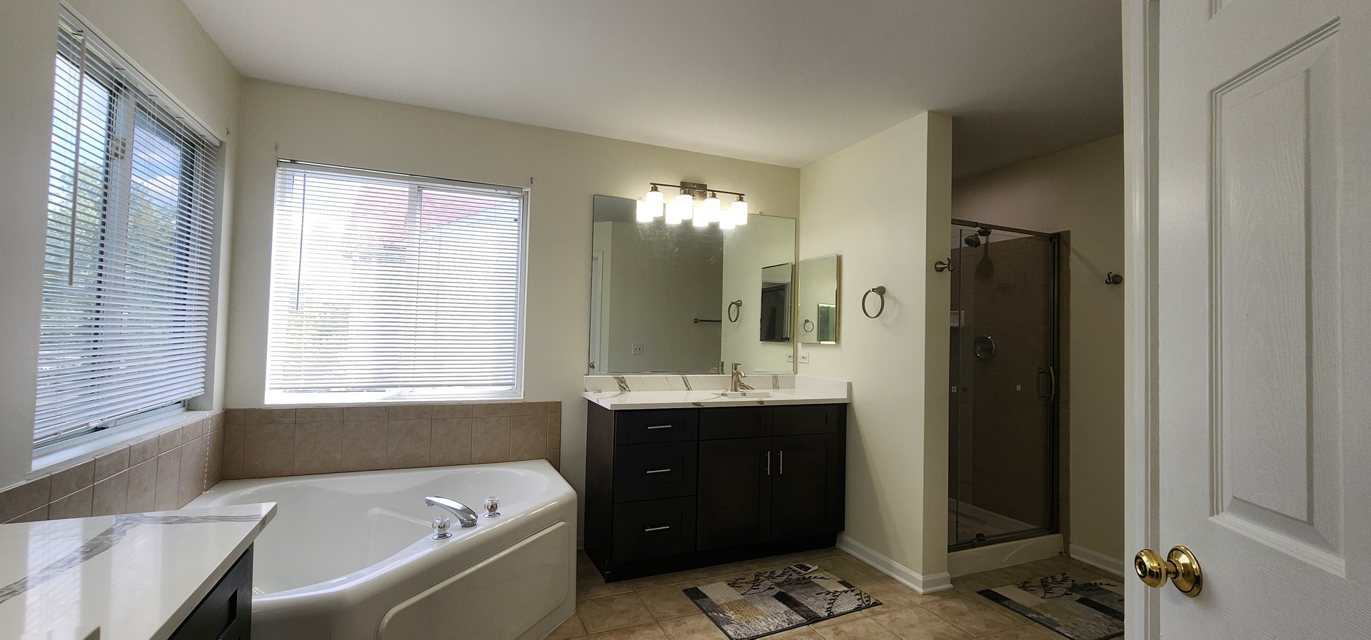2145 Colchester Avenue Property Photo 25