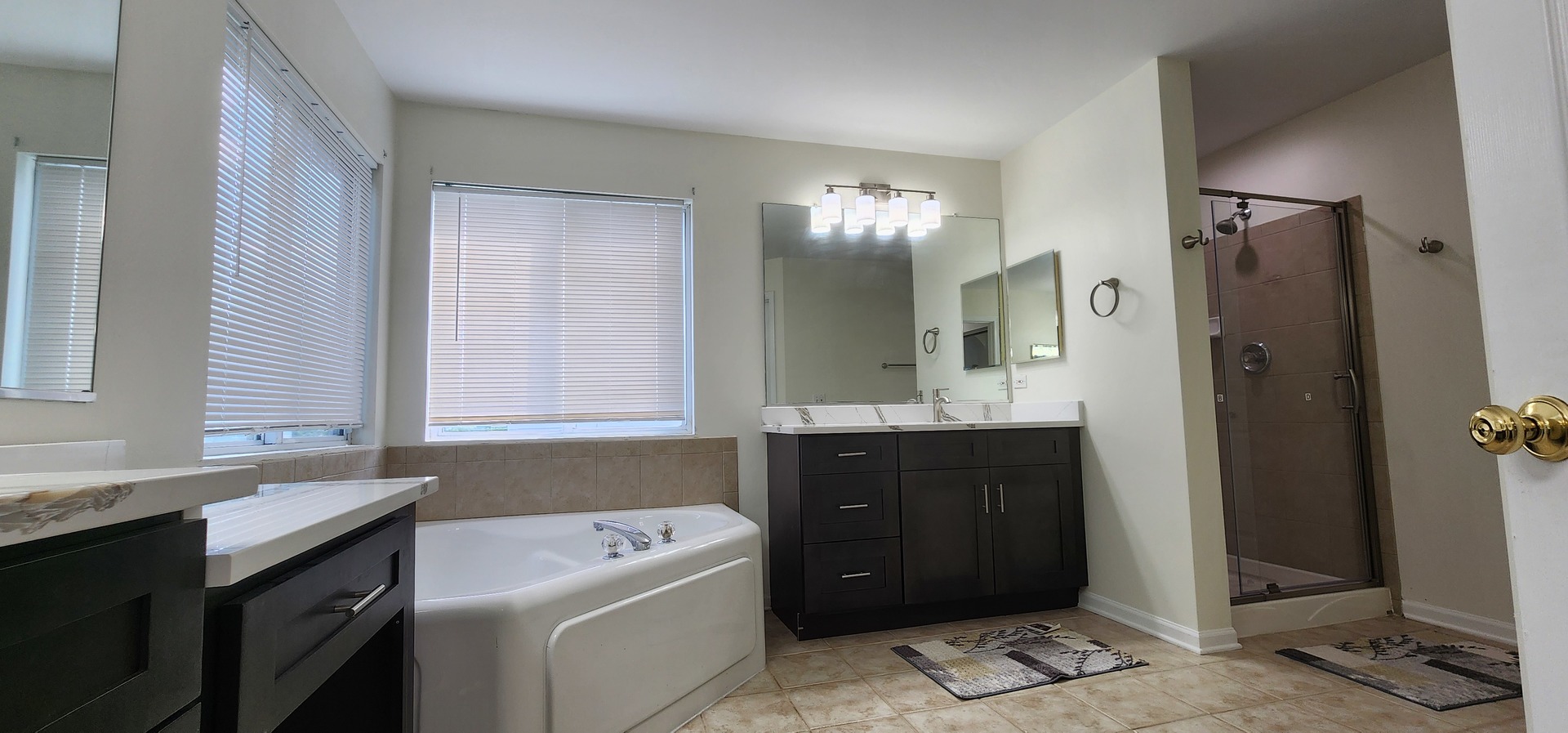 2145 Colchester Avenue Property Photo 26