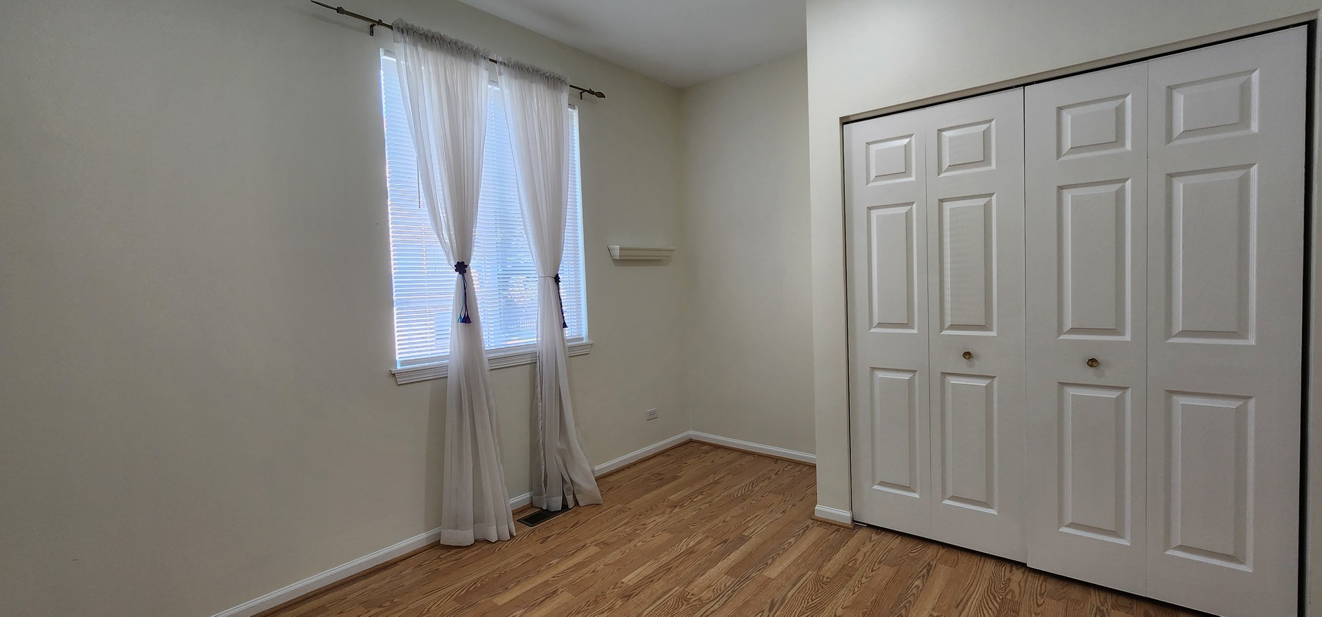 2145 Colchester Avenue Property Photo 28