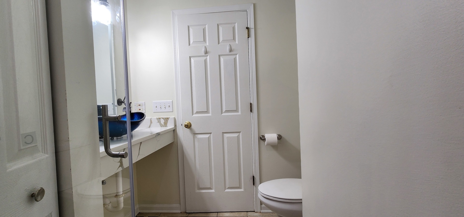 2145 Colchester Avenue Property Photo 29