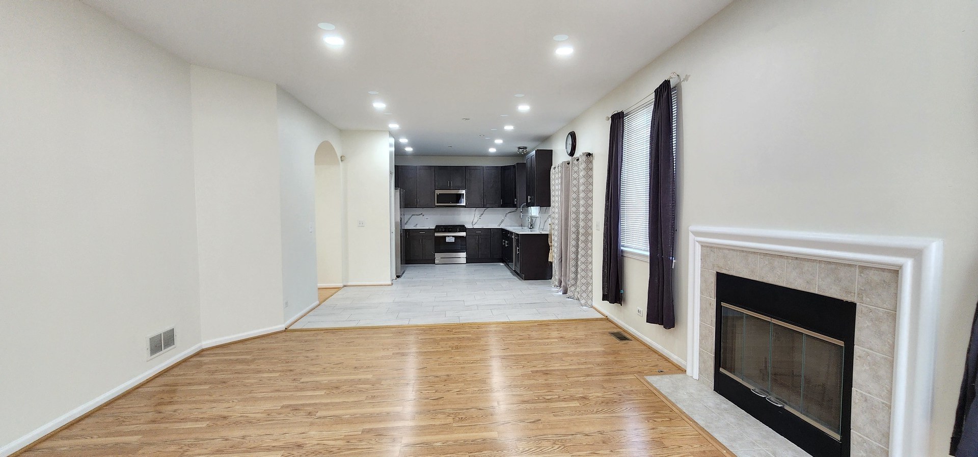 2145 Colchester Avenue Property Photo 34