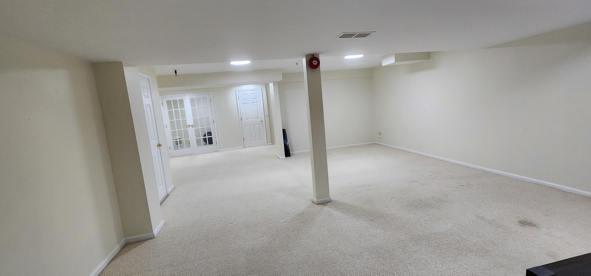 2145 Colchester Avenue Property Photo 37