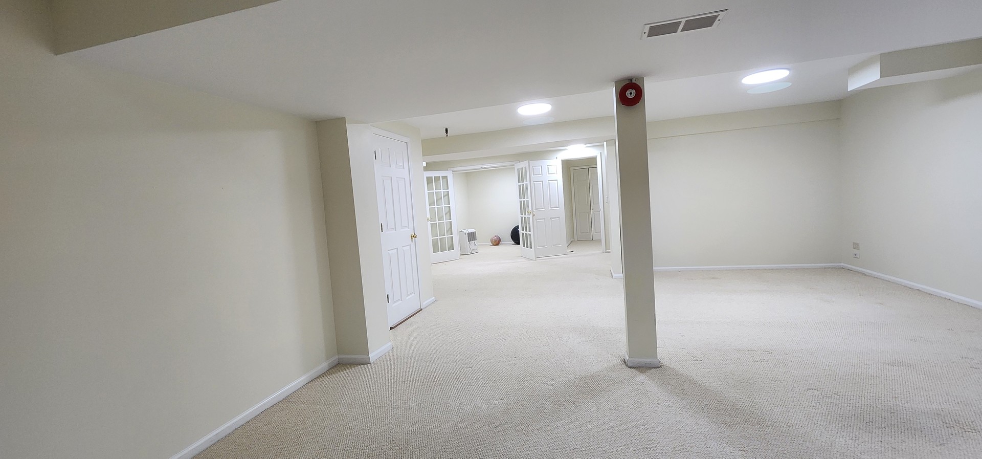 2145 Colchester Avenue Property Photo 38