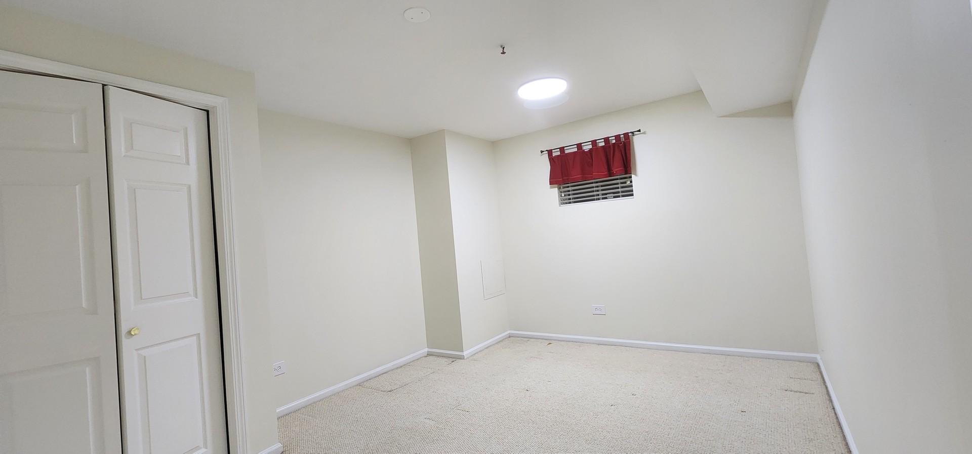 2145 Colchester Avenue Property Photo 41